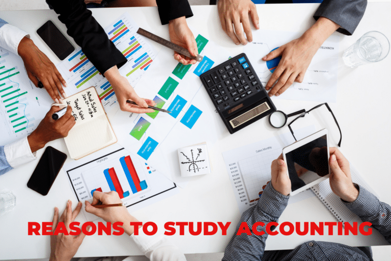 accounting-study