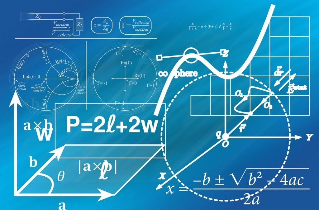 Go ahead and choose AssignmentXp for your maths homework help